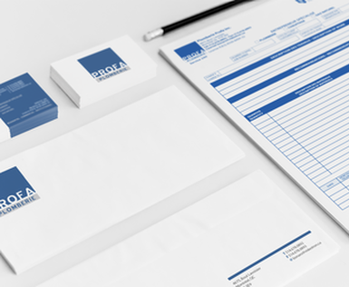 copass-2