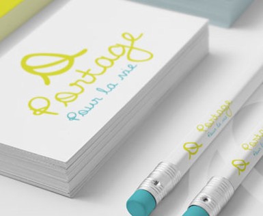 copass-2